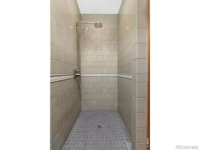 22 Artesian Drive Eldorado Springs, CO 80025