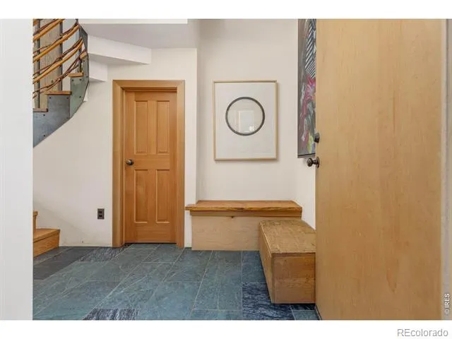 22 Artesian Drive Eldorado Springs, CO 80025