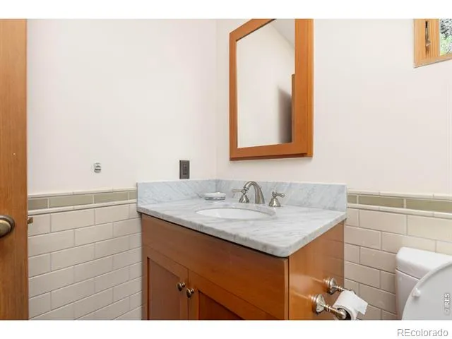 22 Artesian Drive Eldorado Springs, CO 80025
