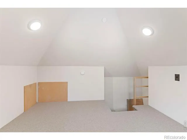 22 Artesian Drive Eldorado Springs, CO 80025