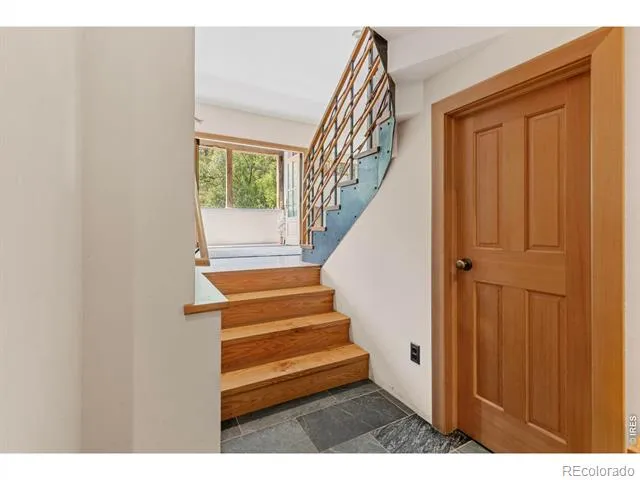 22 Artesian Drive Eldorado Springs, CO 80025