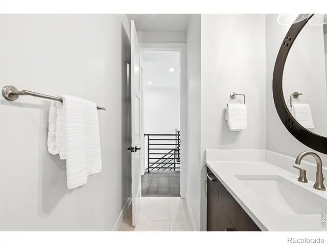 917 Arapahoe Circle Louisville, CO 80027
