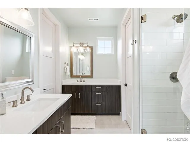 917 Arapahoe Circle Louisville, CO 80027