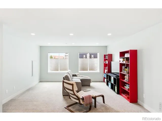 917 Arapahoe Circle Louisville, CO 80027