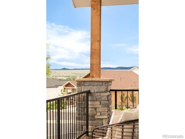 917 Arapahoe Circle Louisville, CO 80027