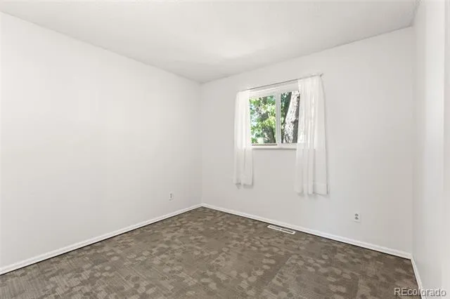 3842 Vaquero Circle Colorado Springs, CO 80918
