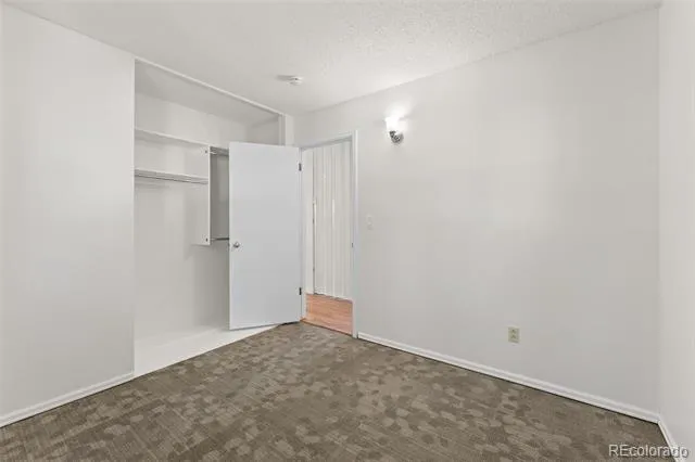3842 Vaquero Circle Colorado Springs, CO 80918