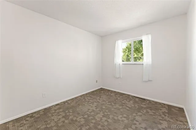 3842 Vaquero Circle Colorado Springs, CO 80918