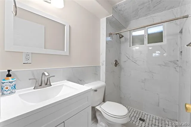 3842 Vaquero Circle Colorado Springs, CO 80918
