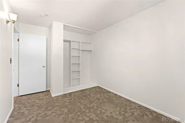 3842 Vaquero Circle Colorado Springs, CO 80918