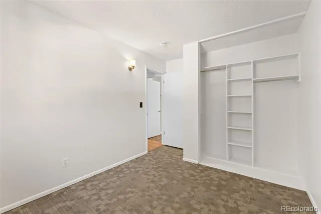 3842 Vaquero Circle Colorado Springs, CO 80918