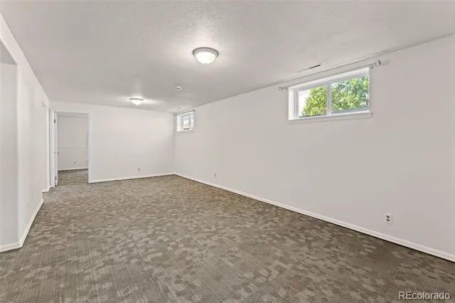 3842 Vaquero Circle Colorado Springs, CO 80918