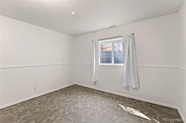 3842 Vaquero Circle Colorado Springs, CO 80918
