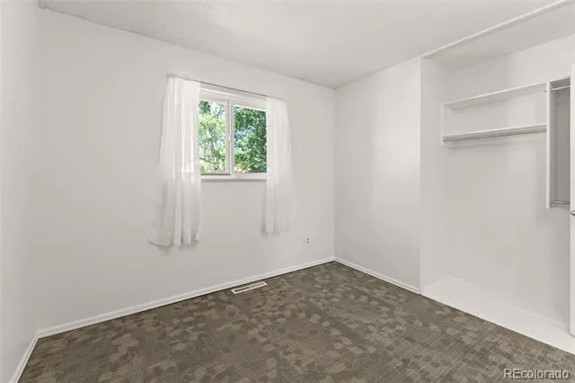 3842 Vaquero Circle Colorado Springs, CO 80918