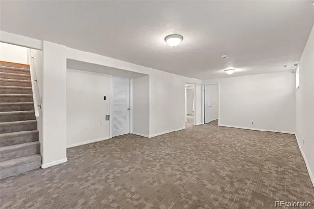 3842 Vaquero Circle Colorado Springs, CO 80918