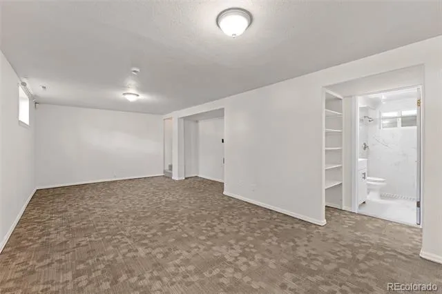 3842 Vaquero Circle Colorado Springs, CO 80918