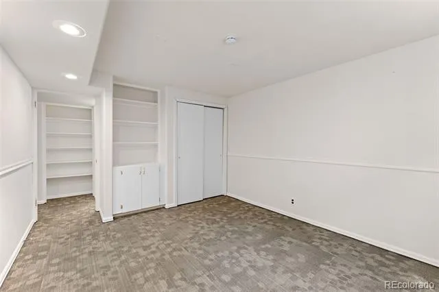 3842 Vaquero Circle Colorado Springs, CO 80918
