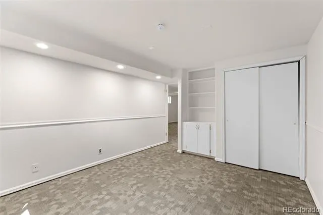 3842 Vaquero Circle Colorado Springs, CO 80918
