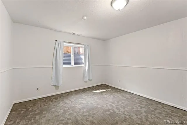 3842 Vaquero Circle Colorado Springs, CO 80918