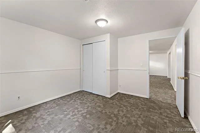 3842 Vaquero Circle Colorado Springs, CO 80918