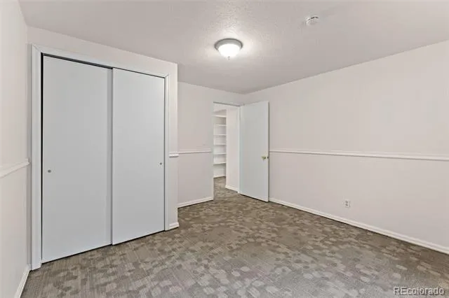3842 Vaquero Circle Colorado Springs, CO 80918