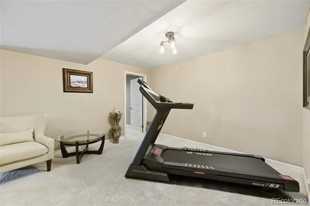 7579 S Monaco Way Englewood, CO 80112