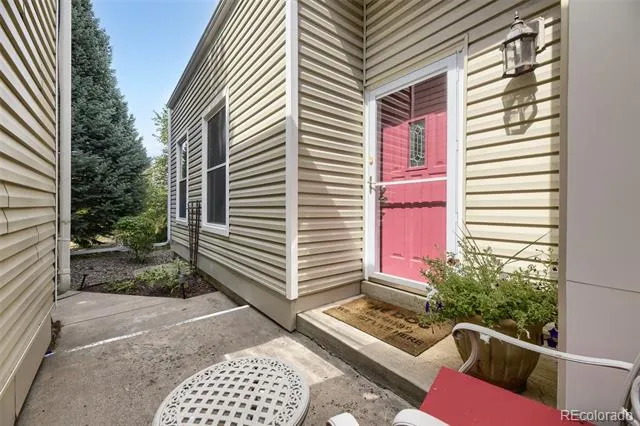 7579 S Monaco Way Englewood, CO 80112