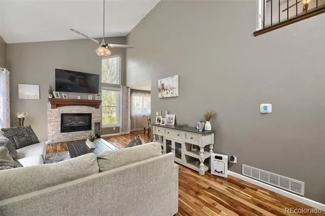 7579 S Monaco Way Englewood, CO 80112
