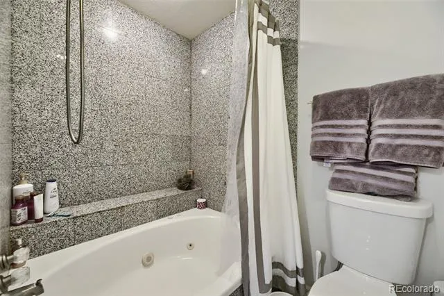 7579 S Monaco Way Englewood, CO 80112