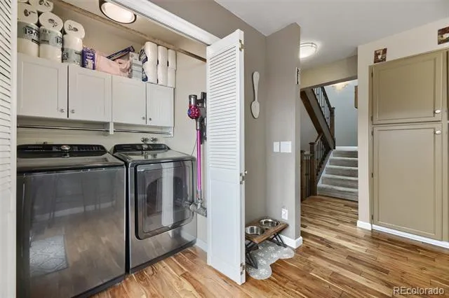 7579 S Monaco Way Englewood, CO 80112