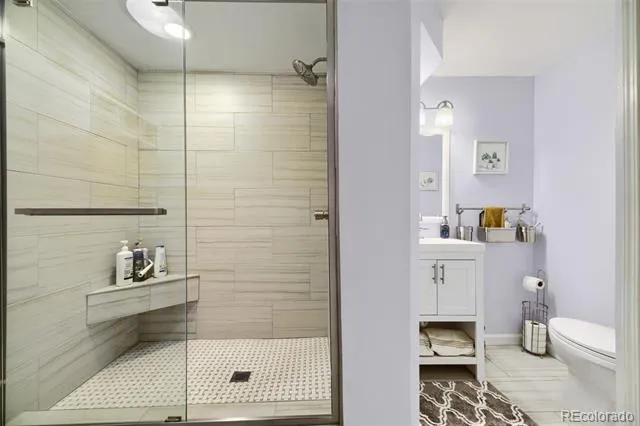 7579 S Monaco Way Englewood, CO 80112