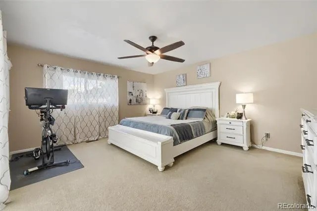 7579 S Monaco Way Englewood, CO 80112
