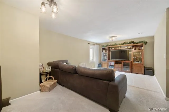 7579 S Monaco Way Englewood, CO 80112