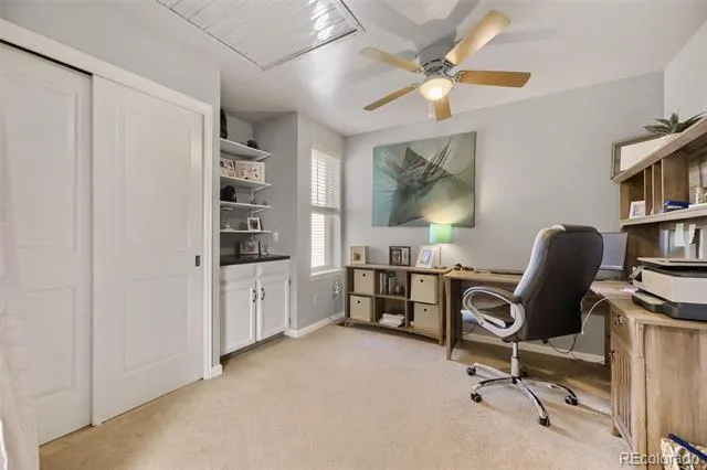 7579 S Monaco Way Englewood, CO 80112