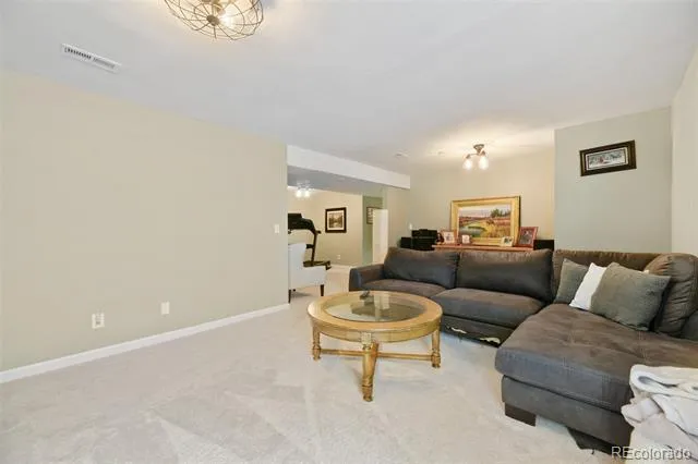 7579 S Monaco Way Englewood, CO 80112