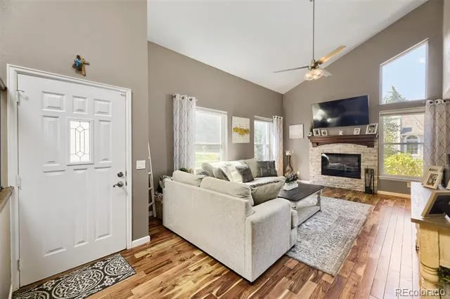 7579 S Monaco Way Englewood, CO 80112