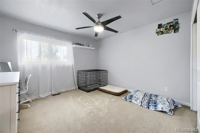 7579 S Monaco Way Englewood, CO 80112