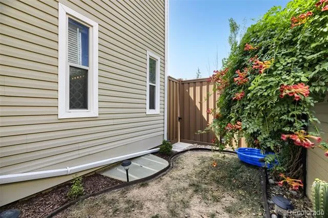 7579 S Monaco Way Englewood, CO 80112
