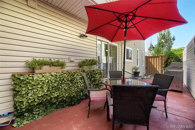 7579 S Monaco Way Englewood, CO 80112