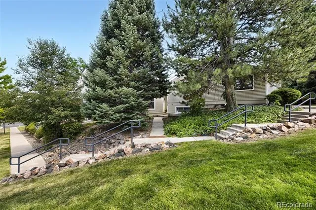7579 S Monaco Way Englewood, CO 80112