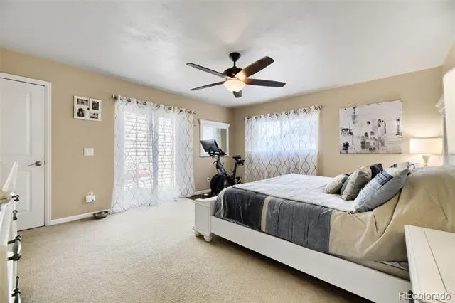 7579 S Monaco Way Englewood, CO 80112