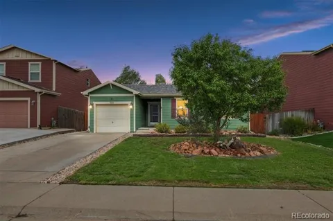 333 Diablo Place