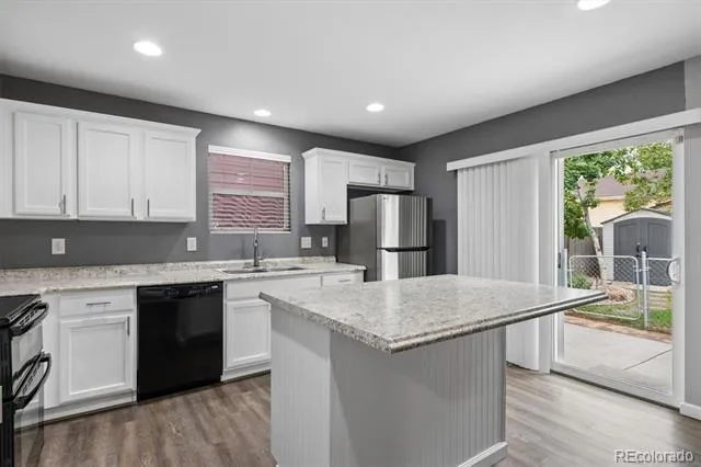 333 Diablo Place Lochbuie, CO 80603