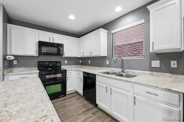 333 Diablo Place Lochbuie, CO 80603