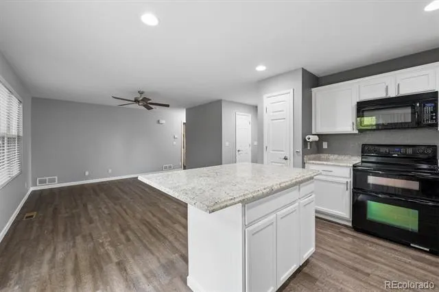 333 Diablo Place Lochbuie, CO 80603