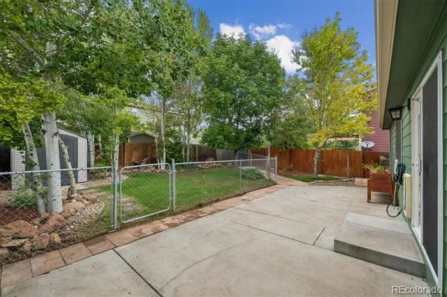 333 Diablo Place Lochbuie, CO 80603