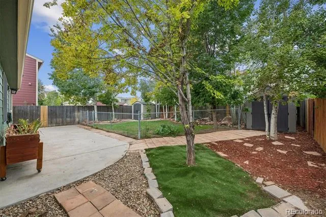 333 Diablo Place Lochbuie, CO 80603