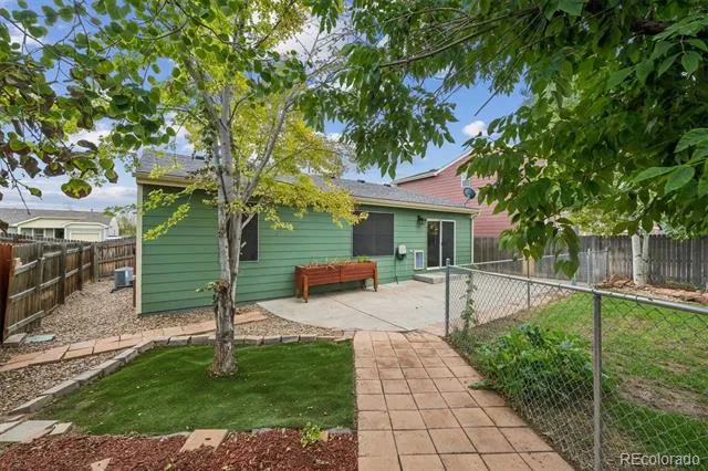 333 Diablo Place Lochbuie, CO 80603