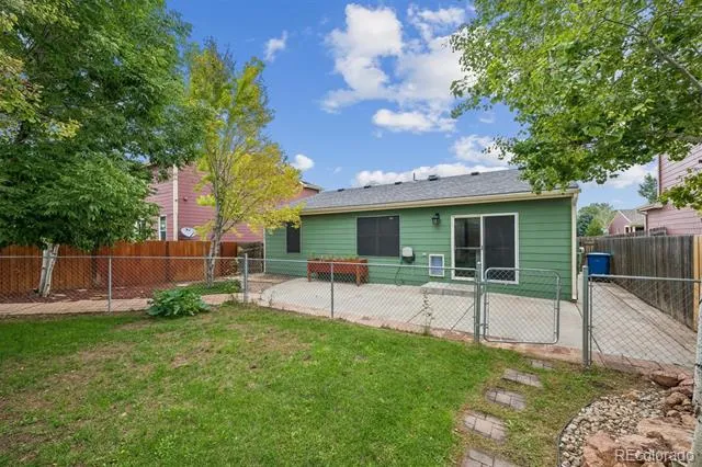 333 Diablo Place Lochbuie, CO 80603