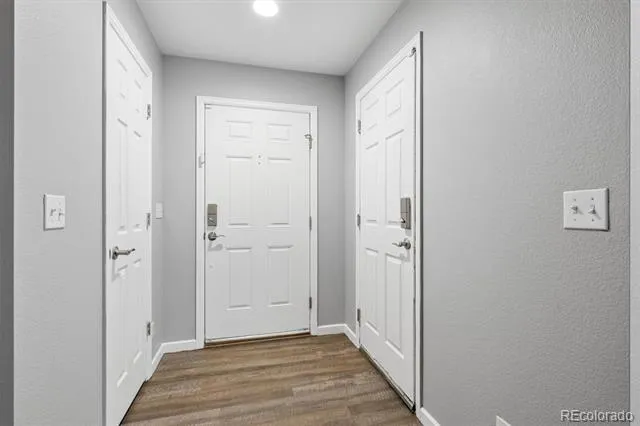 333 Diablo Place Lochbuie, CO 80603